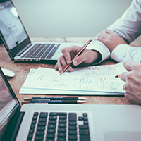 Ulgi podatkowe w 2025 roku - dobry program PIT Format 2025 podpowiada odpisy, ulgi i odliczenia
